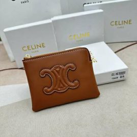 Picture of Celine Wallets _SKUfw156874549fw